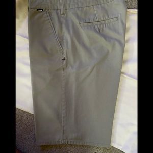 Hurley Men’s shorts